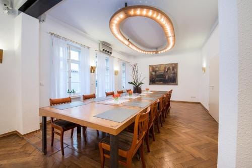 Hotel Goldener Engel Hotel in Speyer