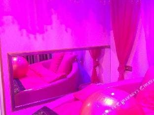 Haitai Hostel Hotel in Suzhou