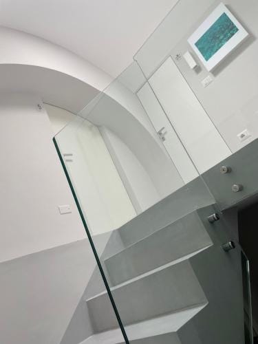 manzoniquattro Hotel in Province of Taranto