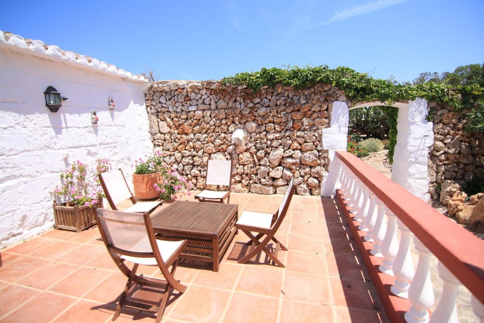 Matchani Gran Hotel Apartment hotel in Balearic Islands