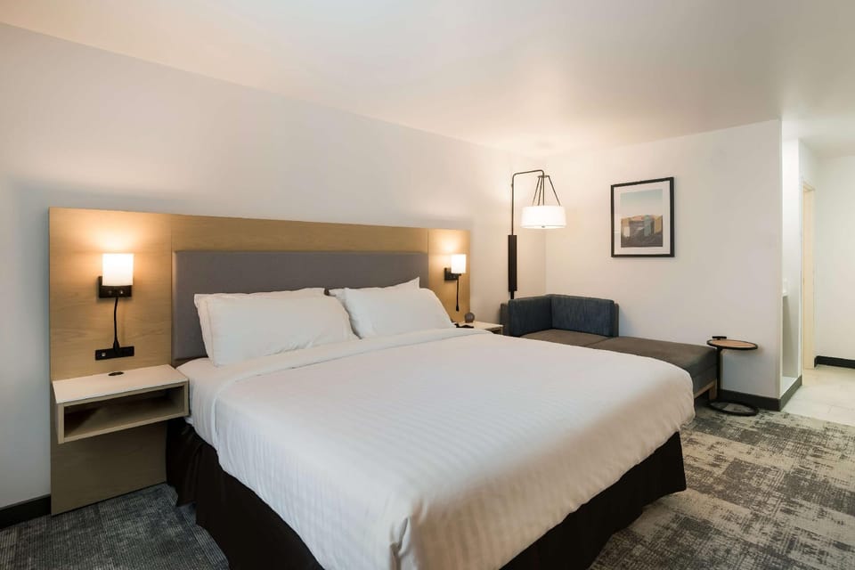 Room plan