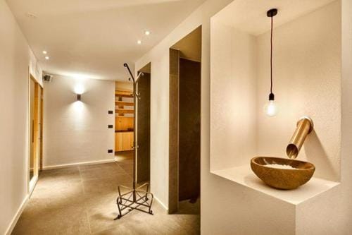 Ciasa Verena Hotel in Corvara