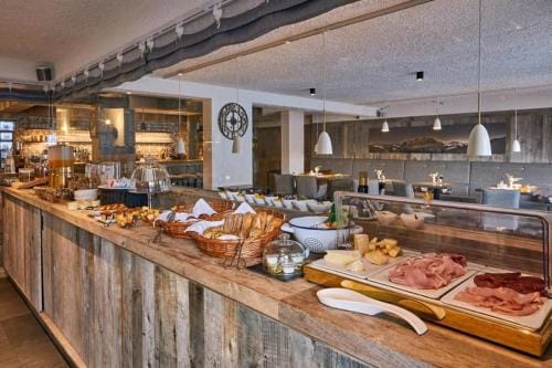 Ciasa Verena Hotel in Corvara