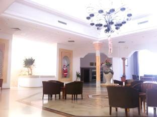 Excel Hotel Hotel in Sousse Governorate, Tunisia