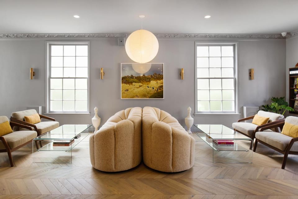 Palihotel Westwood Village - West Beverly Hills Hotel in Westwood