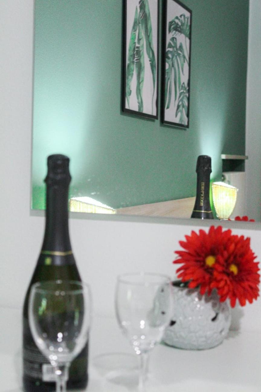 Last Minute Ferrara Hotel in Veneto