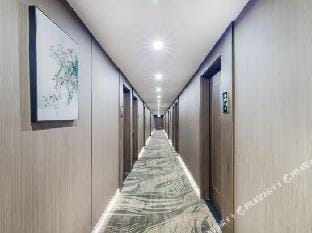 Elong Me · Lodging Hotel (Suzhou  Shengze Oriental Textile City) Hotel in Suzhou