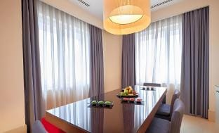 Dedeman Istanbul Hotel Hotel in Istanbul