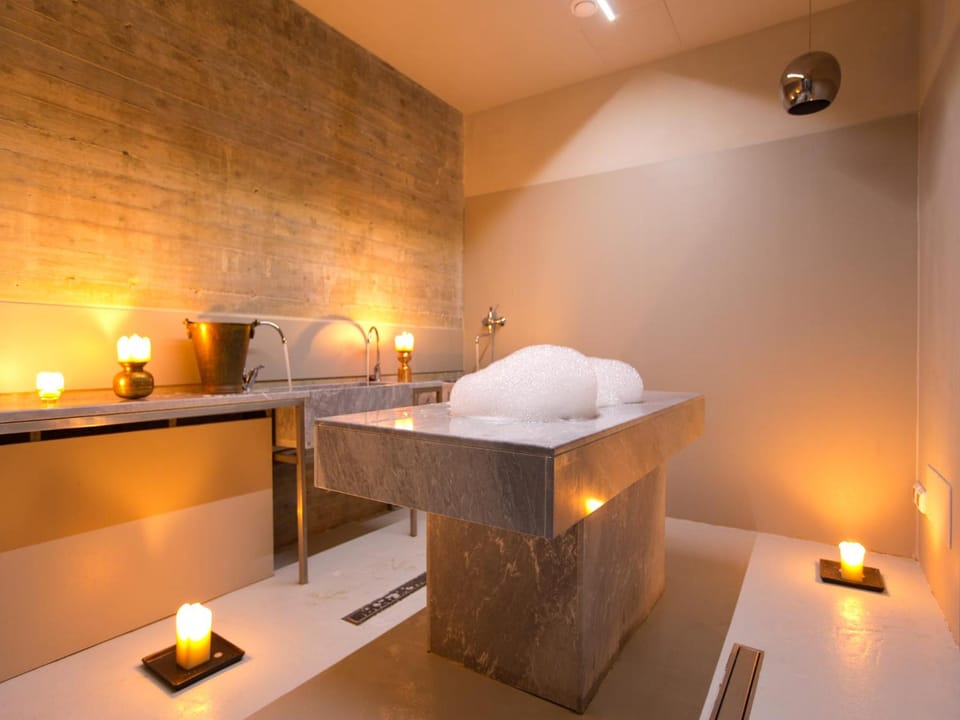 Antonello Colonna Resort & Spa Resort in Lazio