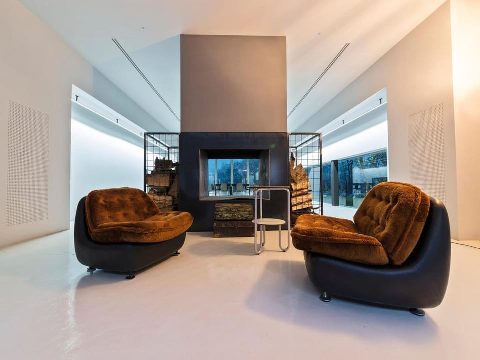 Antonello Colonna Resort & Spa Resort in Lazio