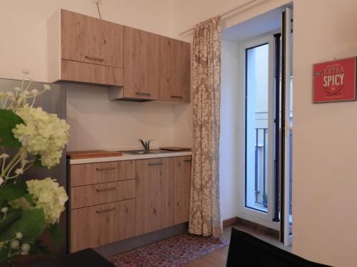 Arco Della Neve Guest House Hotel in Bari