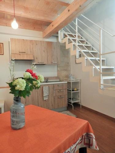 Arco Della Neve Guest House Hotel in Bari