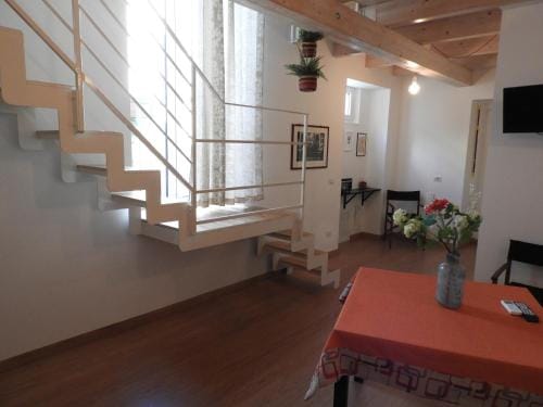 Arco Della Neve Guest House Hotel in Bari
