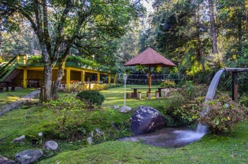 Hotel Repouso Maringa Hotel in State of Rio de Janeiro