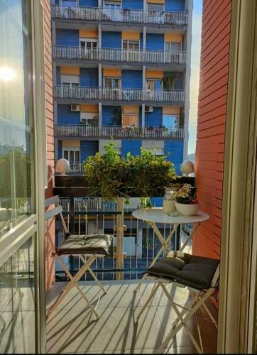 DimorApulia Hotel in Bari