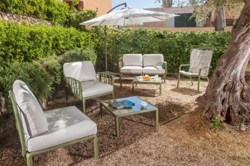0.8 Guest House Hotel in Porto Ercole