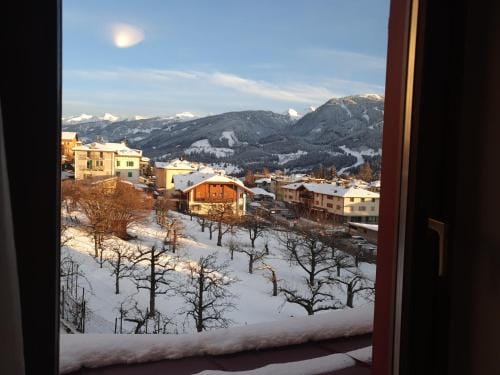 Albergo Dolomiti Hotel in Cavalese