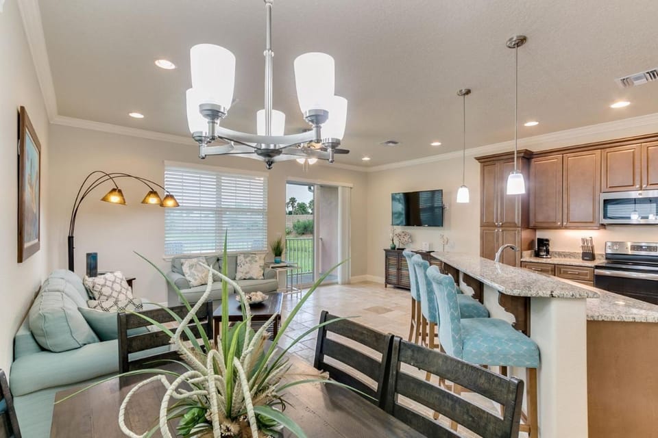 Cape Crossing Resort & Marina Resort in Merritt Island