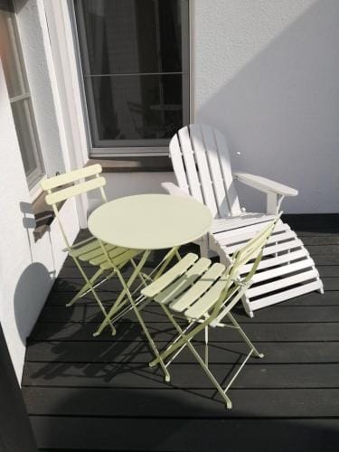 Adamas B&B Hotel in Flanders