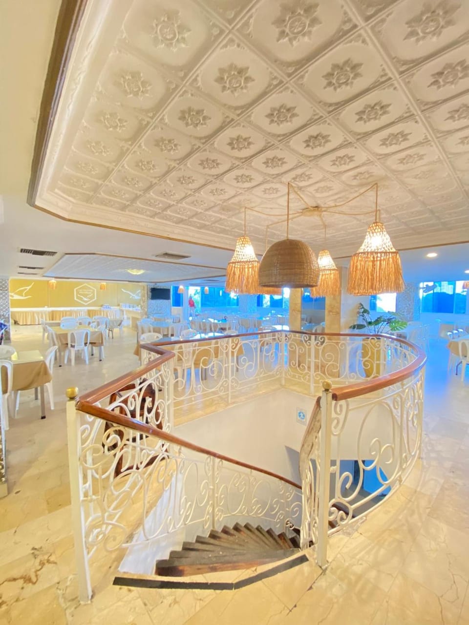 Hotel Cartagena Premium Hotel in Cartagena