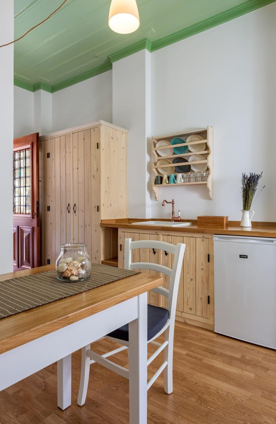 Asymi Residences Apartment hotel in Muğla Province