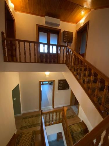 Guesthouse Tershana Hotel in North Macedonia