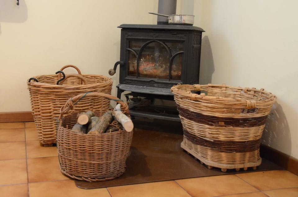 B & B I BALBI Hotel in Trentino-South Tyrol