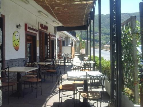 Affittacamere "Gilda INN Agerola" Hotel in Agerola
