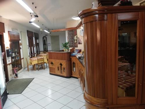 Affittacamere "Gilda INN Agerola" Hotel in Agerola