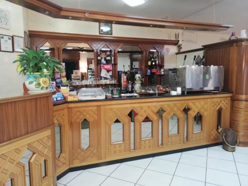Affittacamere "Gilda INN Agerola" Hotel in Agerola