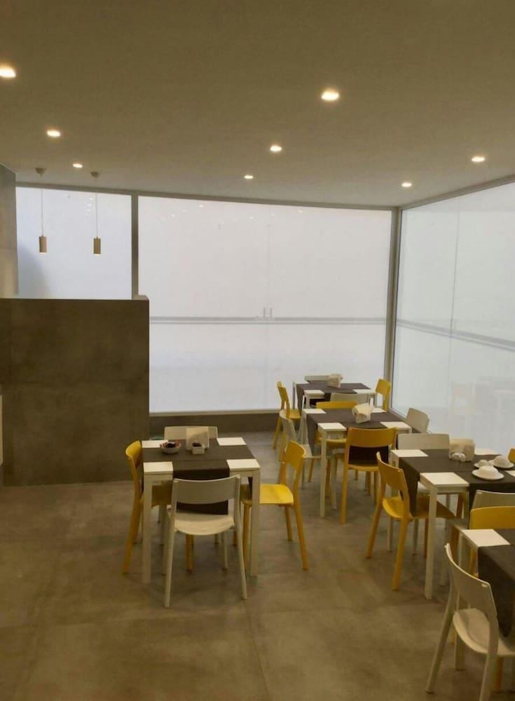 Hotel Artemide Hotel in Campania