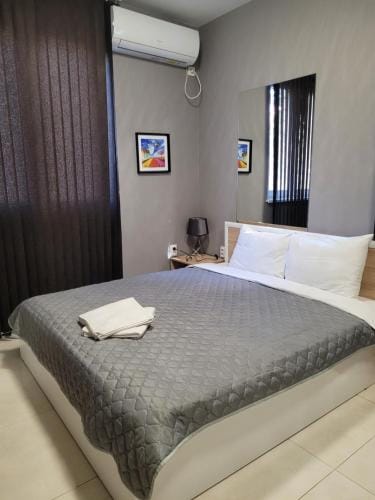 Studio M Hostel in Plovdiv