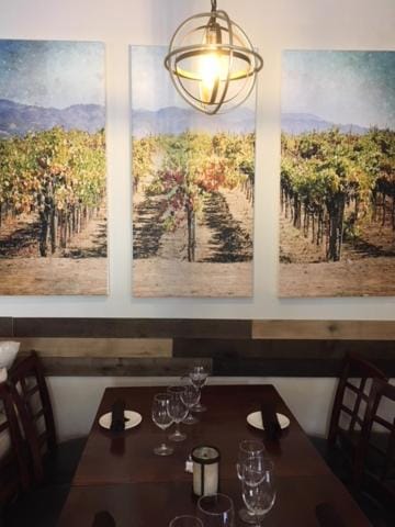 Glen Ellen Inn Secret Cottages Inn in Glen Ellen