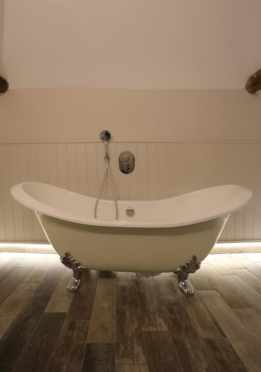Kings Head Hotel Hotel in Cirencester