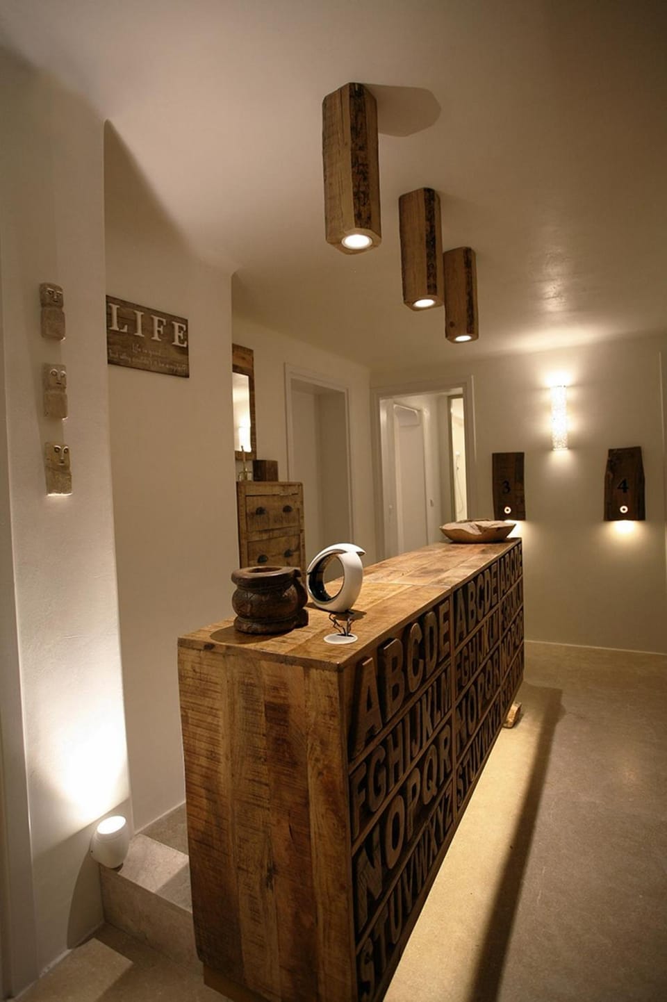 Anagram Hotel Hotel in Mykonos