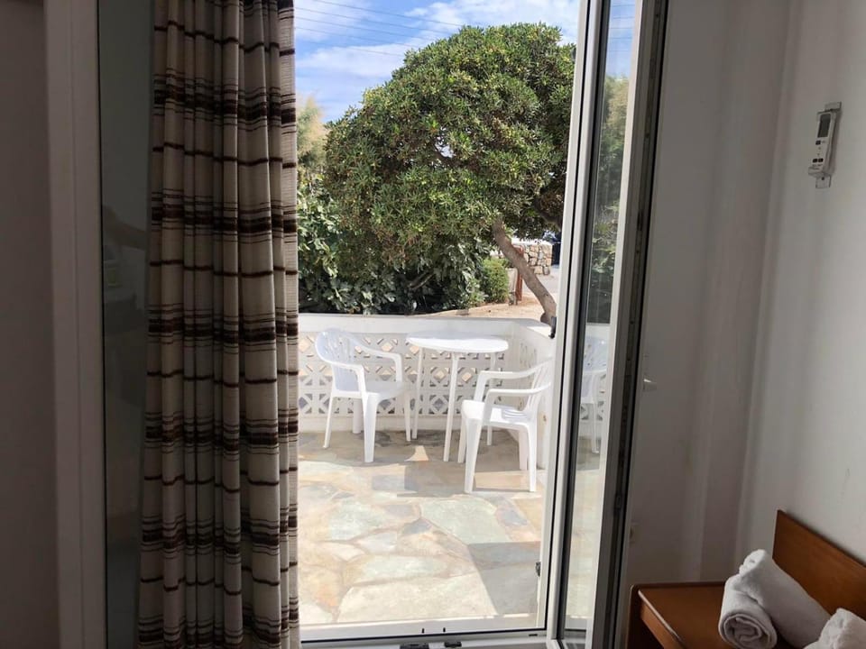 Peter's Studios Apartment hotel in Mykonos, Mikonos 846 00, Greece