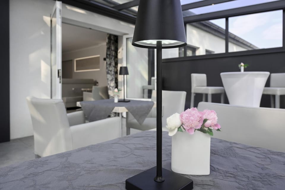 Hotel zur Eiche Hotel in North Rhine-Westphalia