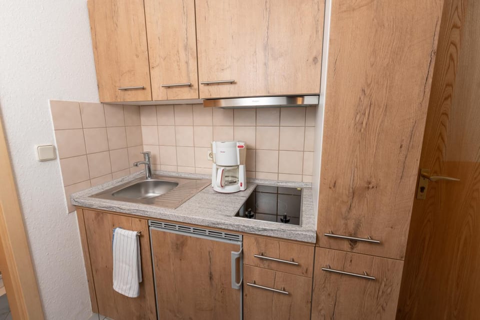 Appartement Hotel Finkenhof Apartment hotel in Upper Austria