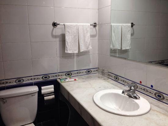 Jiutian Hotel Hotel in Jiangsu
