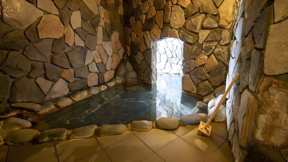 Breezbay Seaside Resort Atami Hotel in Shizuoka Prefecture