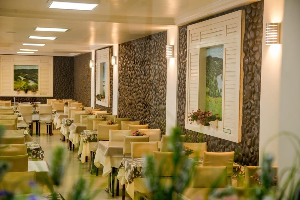 Hotel Kirst Hotel in State of Santa Catarina