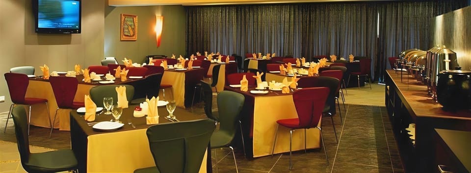 2 Inn 1 Boutique Hotel & Spa Hotel in Sabah