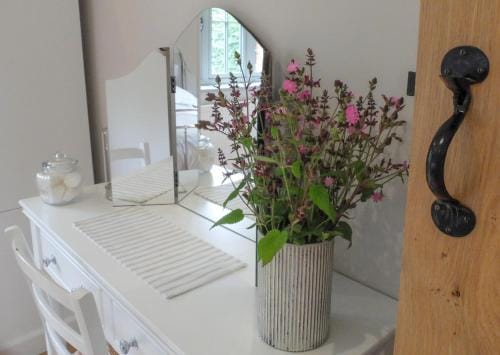 Pippin Heath House B&B Hotel in Holt