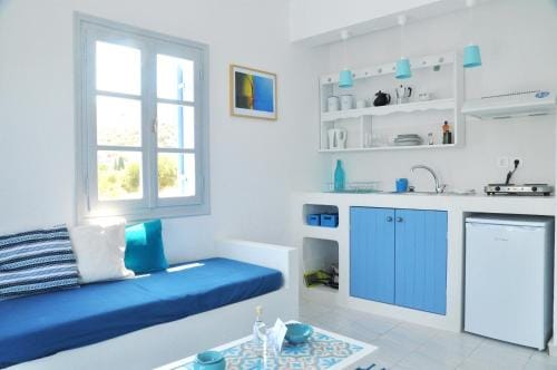 Milatos Village Cretan Agrotourism Hotel Hotel in Lasithi