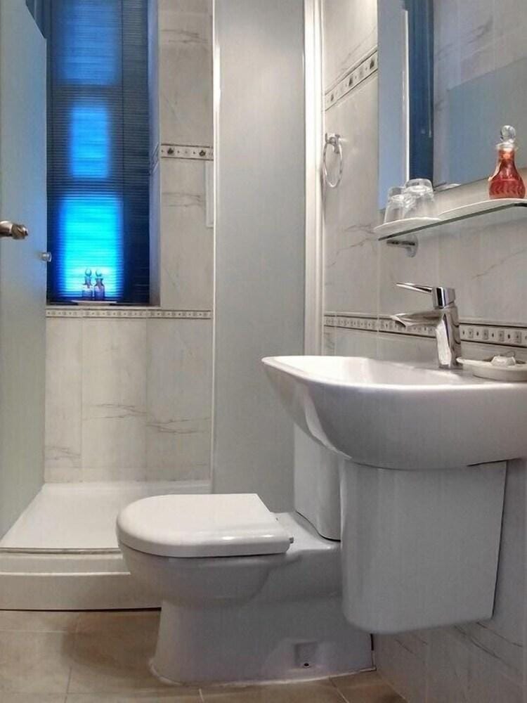 Artemis Selcuk Suites Hotel in Aydın Province