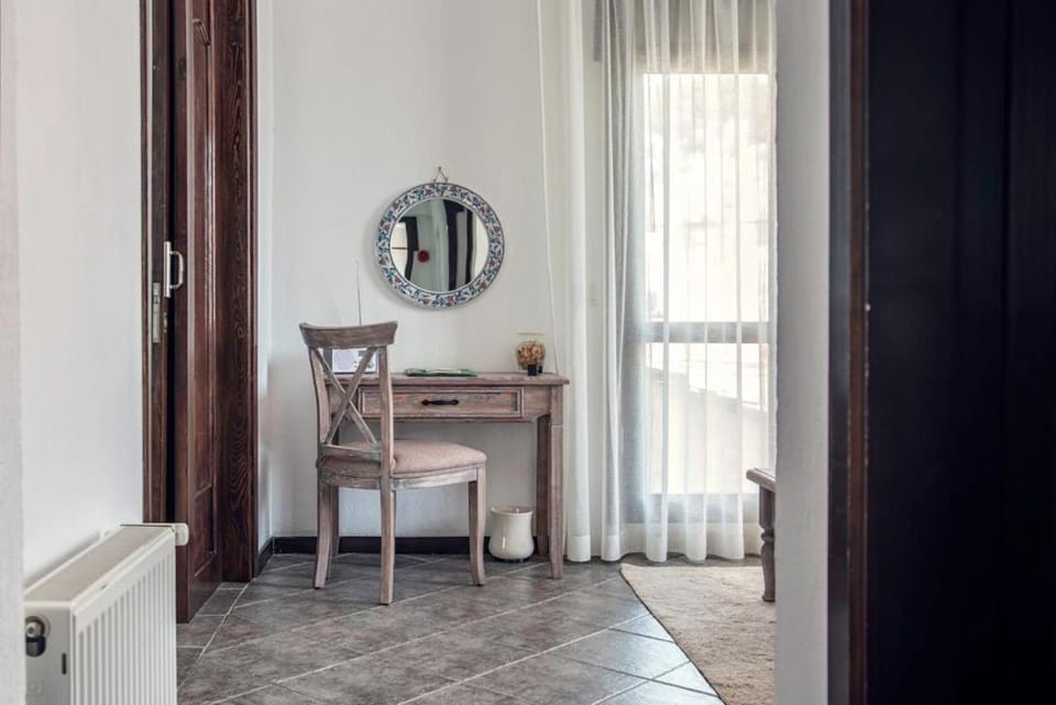 Artemis Selcuk Suites Hotel in Aydın Province