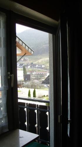Pension Williams Hotel in Ortenau