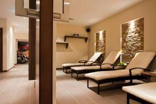 Flemings Selection Hotel Wien-City Hotel in Vienna