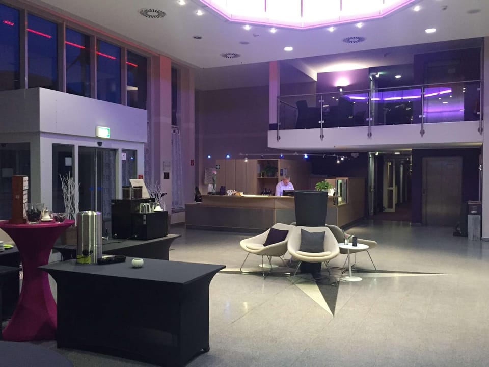 elaya hotel wolfenbuettel, Trademark Collection by Wyndham Hotel in Wolfenbüttel