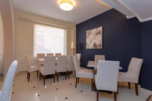 Hotel Kosmopolit Hotel in Euboea